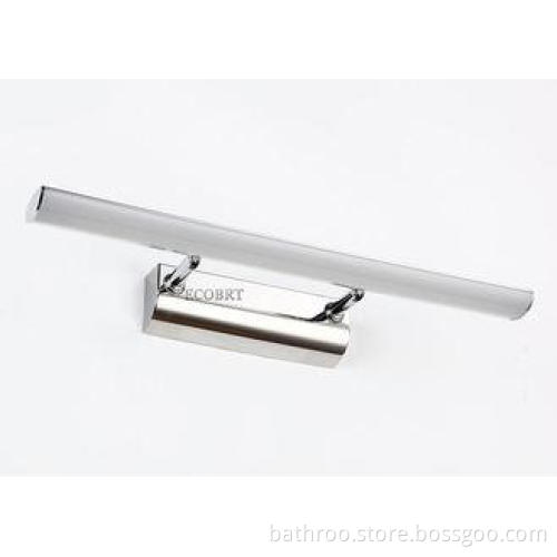 Decorative Vanity LED Bathroom Mirror Lights 5W SMD2835 #58